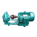 KCB, 2cy Gear Water Pump